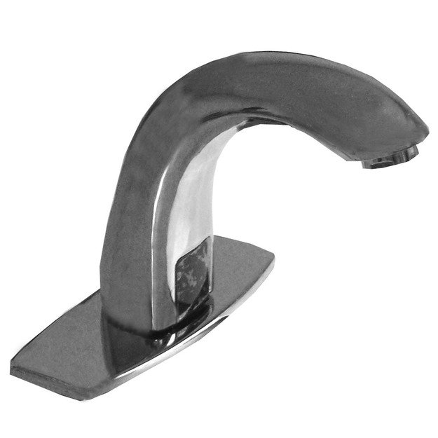 Mai&scaron;ytuvas automatinis 03211