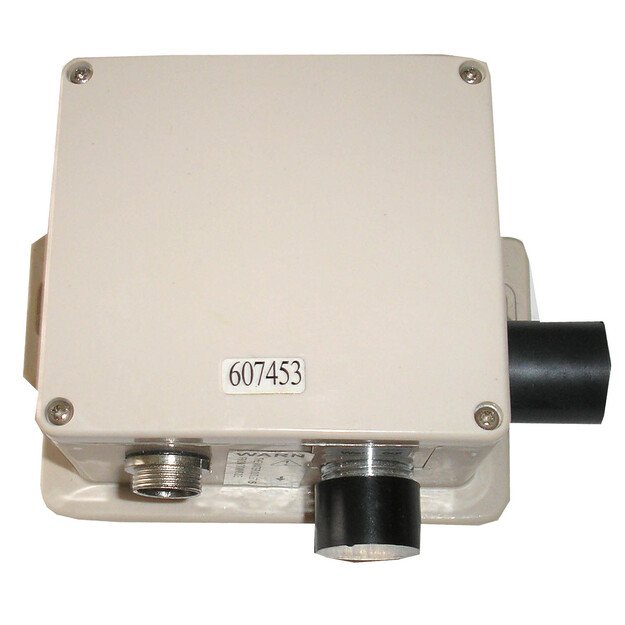 Mai&scaron;ytuvas automatinis 03211 1