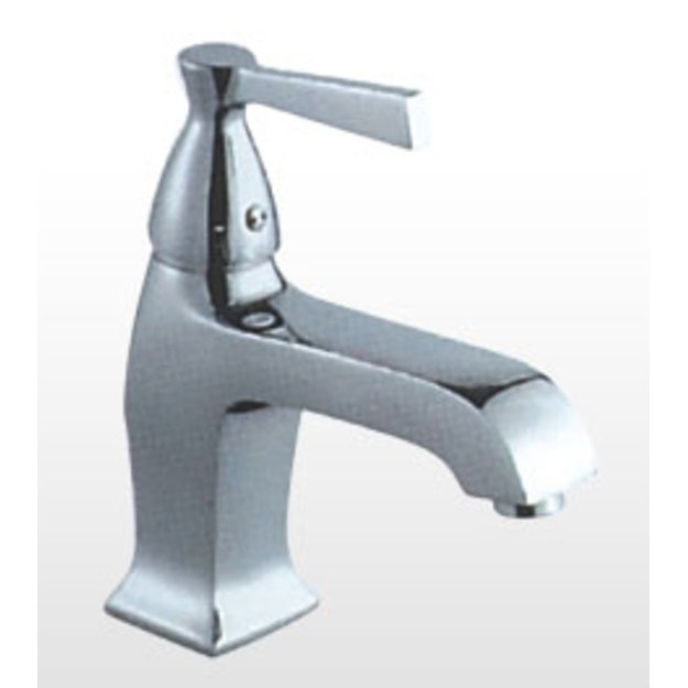 Mai&scaron;ytuvas praustuvui A1005