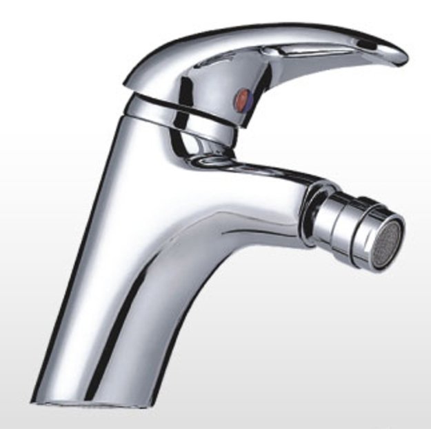 Mai&scaron;ytuvas bidė A2202