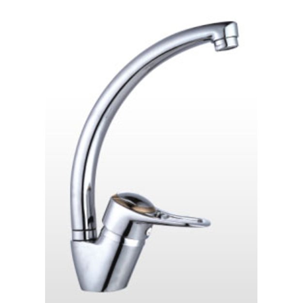 Mai&scaron;ytuvas virtuvinis A3008