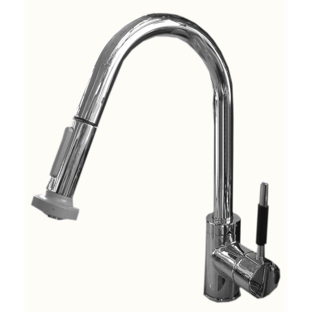 Mai&scaron;ytuvas virtuvinis A667