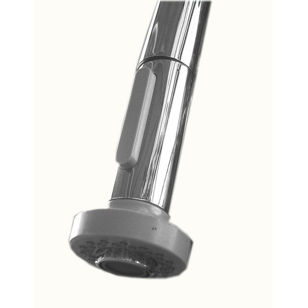 Mai&scaron;ytuvas virtuvinis A667 1