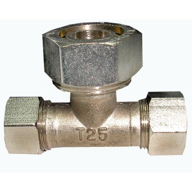 Tri&scaron;akis užveržiamas reduk. 3802 T2025x1216x2025