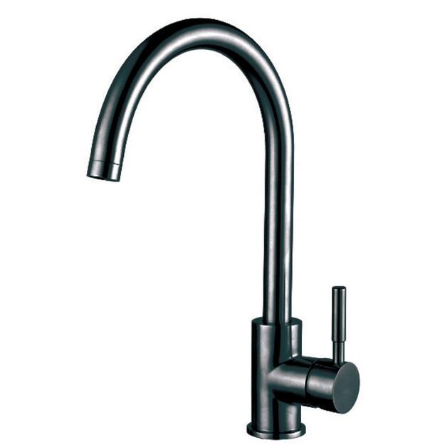 Mai&scaron;ytuvas virtuvinis ZPSD-03B