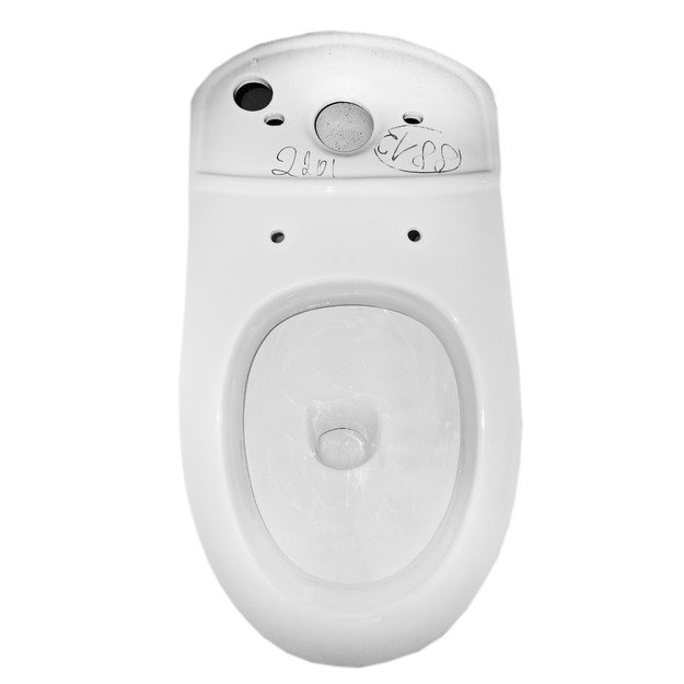 Klozeto apačia 2201 8812 1