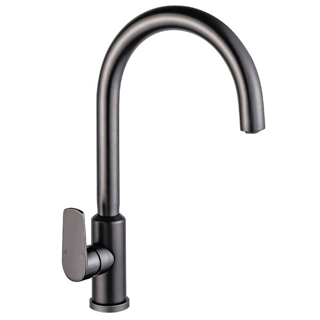 Mai&scaron;ytuvas virtuvinis A-32 grey