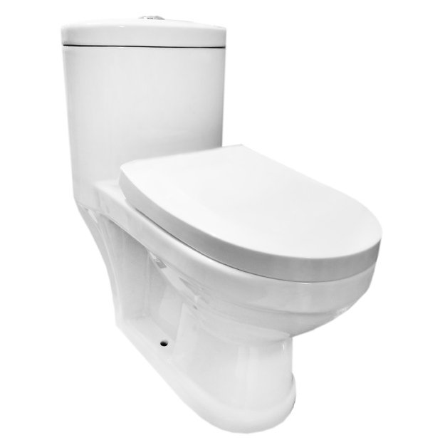 Klozetas vaiki&scaron;kas 2011