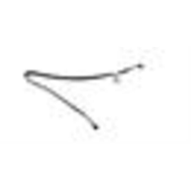 SERVER ACC CABLE BOSS S2/FOR R350 470-AFHL DELL 1