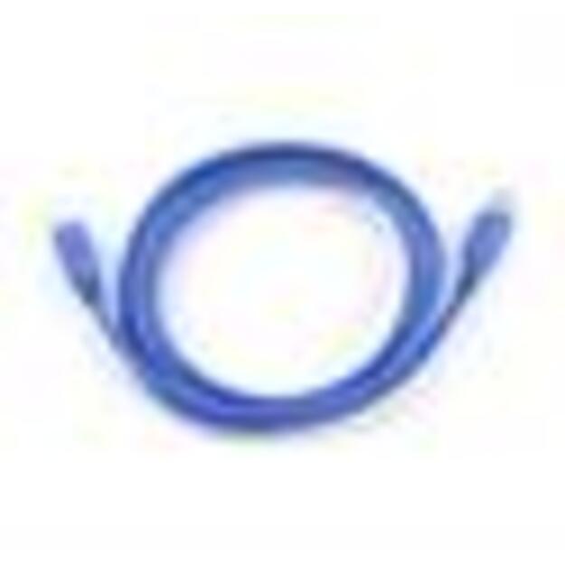 CABLE USB3 AM-BM 1.8M/CCP-USB3-AMBM-6 GEMBIRD 1