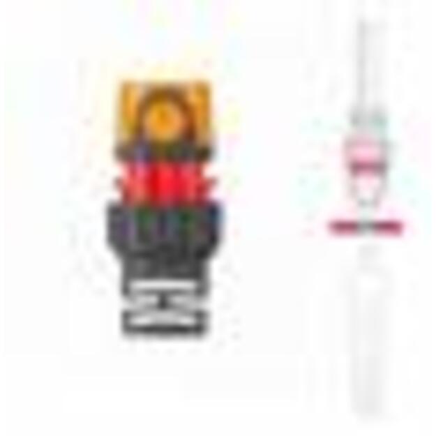 HOSE ACC CONNECTOR AQUASTOP/3/4  DWC 2519 DAEWOO 1