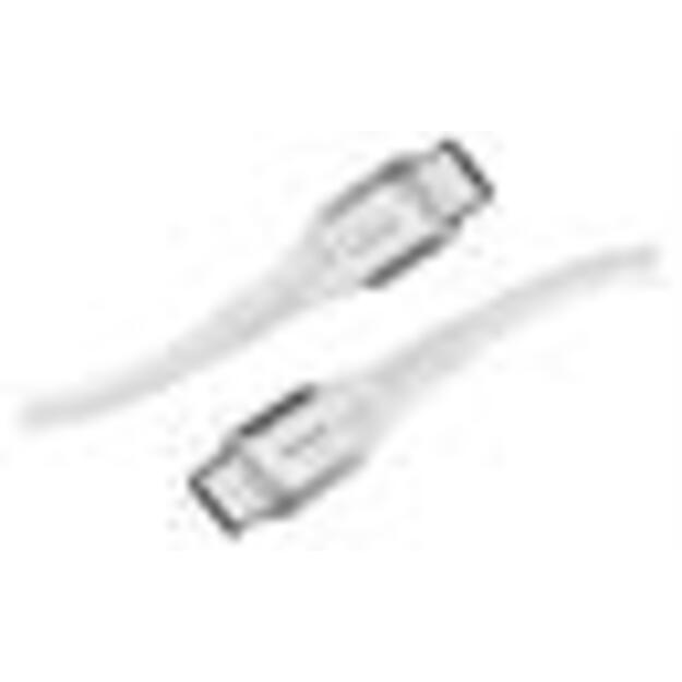 CABLE USB-C TO USB-C 1.5M/7901002 INTENSO 1