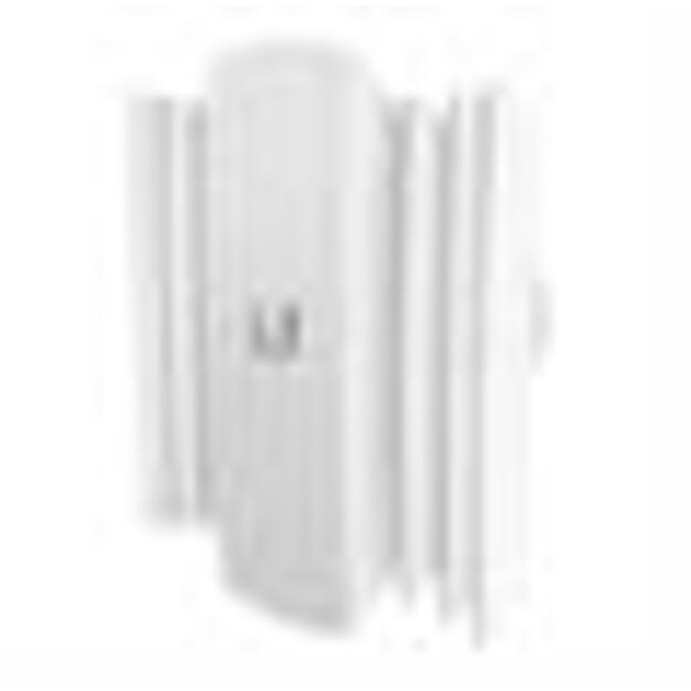 ANTENNA SECTOR/5GHZ PRISMAP-5-90 UBIQUITI 1