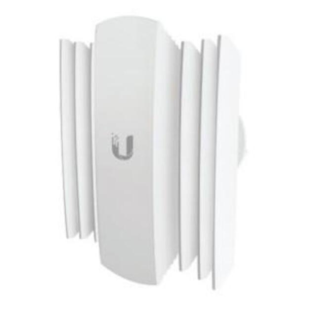 ANTENNA SECTOR/5GHZ PRISMAP-5-90 UBIQUITI