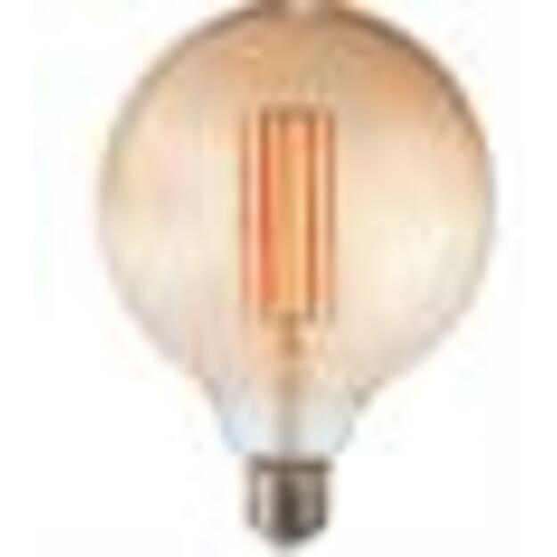 Light Bulb|VISIONAL|Power consumption 12 Watts|Luminous flux 1320 Lumen|3000 K|AC220-240V, 50/60 Hz|Beam angle 360 degrees|VS-B-14