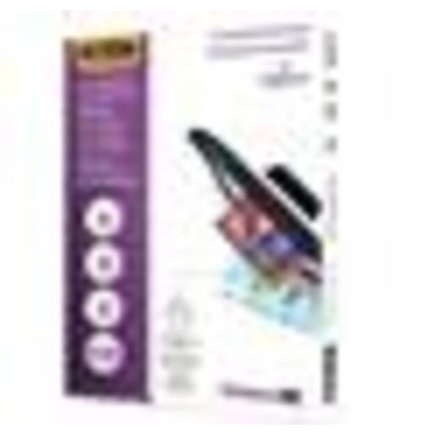 LAMINATOR POUCH IMAGELAST/A5 80 100PCS 5306002 FELLOWES 1