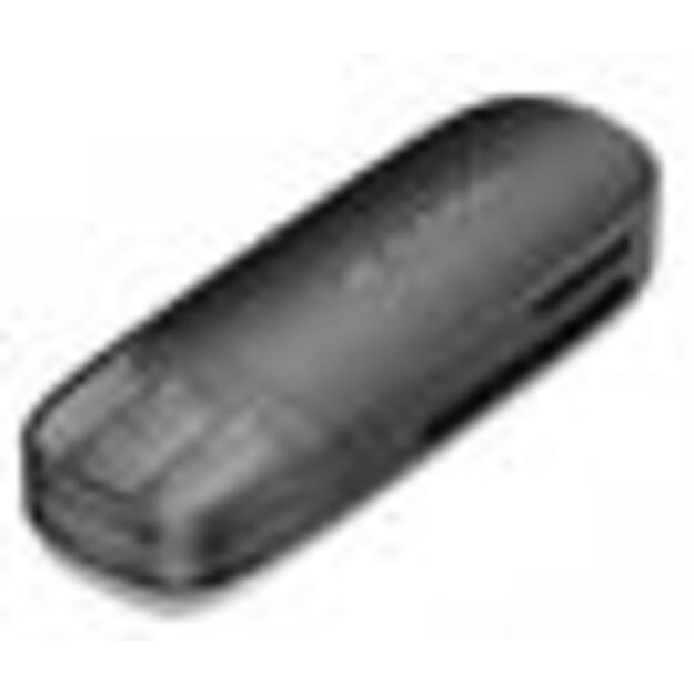 CARD READER USB3.0/SD/TF CLFB0 VENTION 1