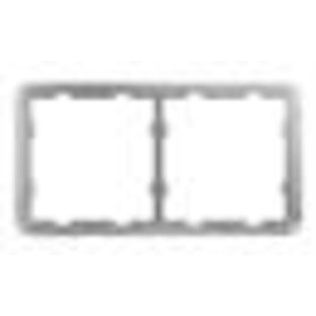 SMART SWITCH FRAME 2SEATS/45125 AJAX 1