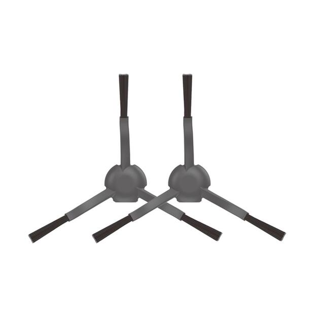 Vacuum Cleaner Accessory|DREAME|Side Brush|For Z10 Pro|RSB5