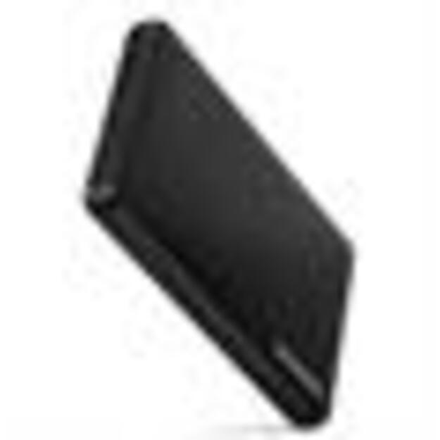 HDD ACC ENCLOSURE 2.5 /USB-C EE25-SLC AXAGON 1