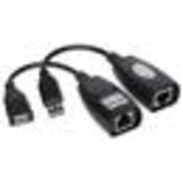 USB EXTENDER UTP 50M/USB-EX-50 GENWAY 1