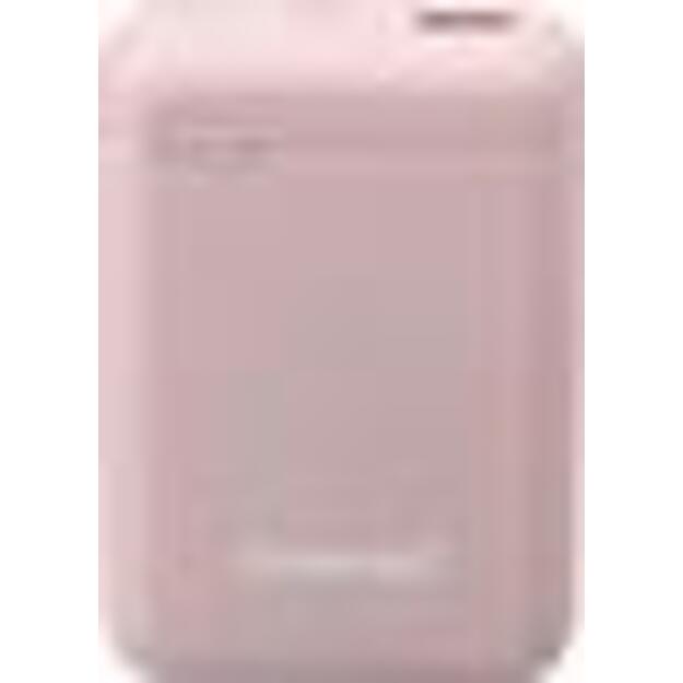 POWER BANK USB 10000MAH/ROSE 7313533 INTENSO 1