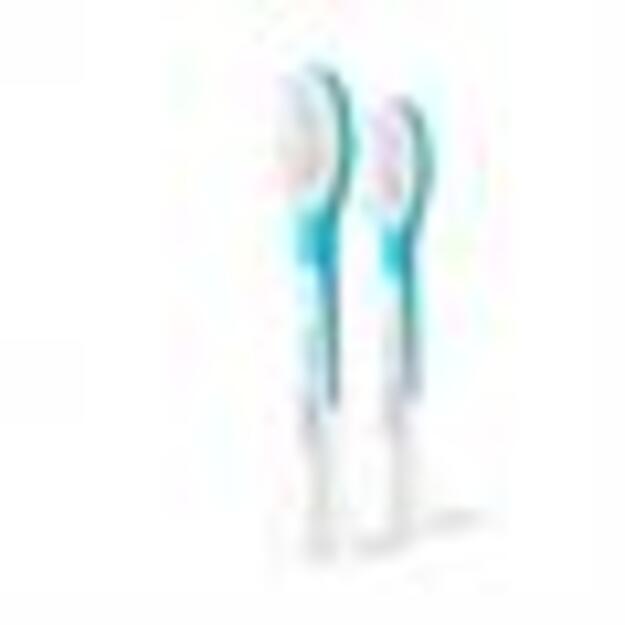 ELECTRIC TOOTHBRUSH ACC HEAD/HX6042/90 PHILIPS 1