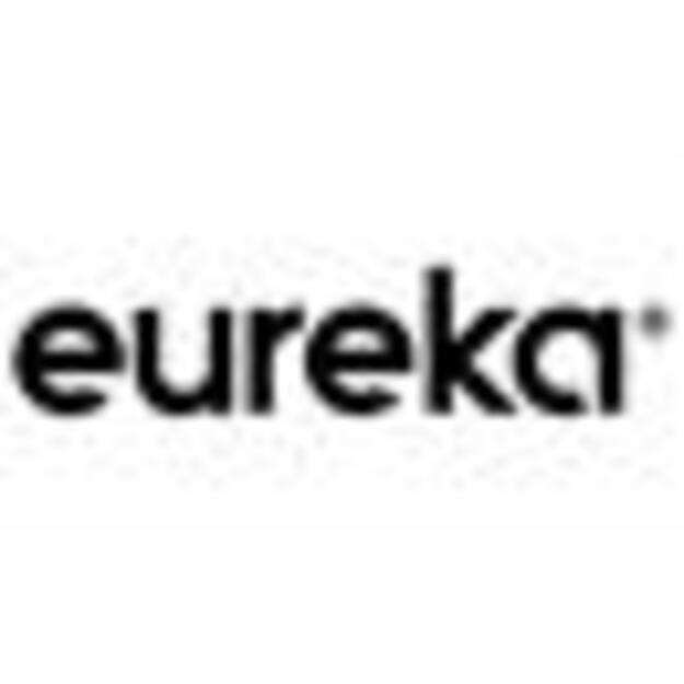 Vacuum Cleaner Accessory|EUREKA|SIDE BRUSH|For E10S|12175000089234 1