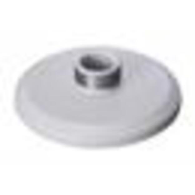 CAMERA ACC HANGING MOUNT/ADAPTER PFA102 DAHUA 1