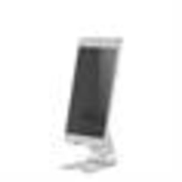 MOBILE ACC STAND SILVER/DS10-150SL1 NEOMOUNTS 1