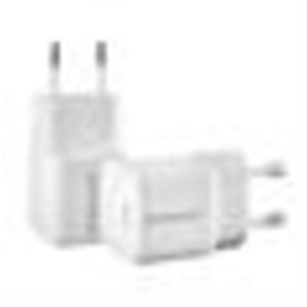 POWER ADAPTER USB-C/7803032 INTENSO 1
