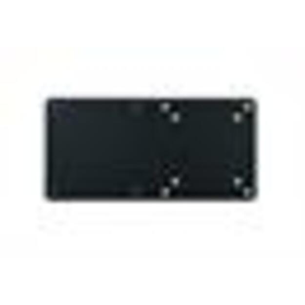 PC ACC THIN CLIENT MOUNT/10KG THINCLIENT-01 NEOMOUNTS 1