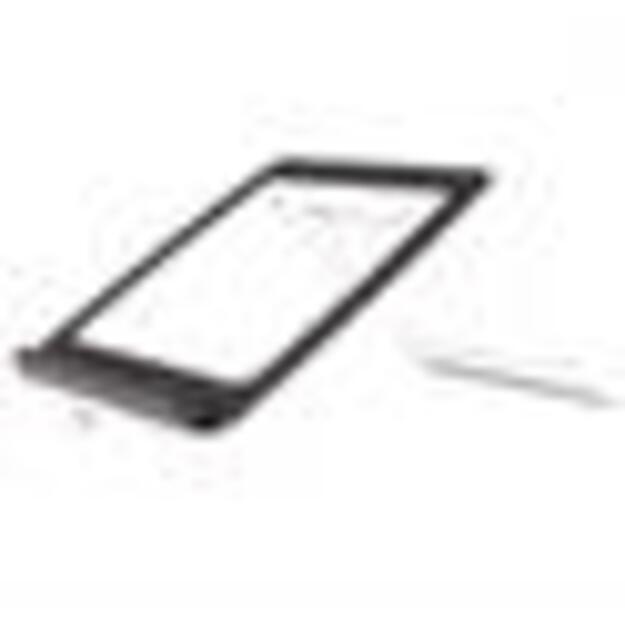 NB ACC STAND QUICK LIFT WHITE/I-SPIRE /17  8210101 FELLOWES 1