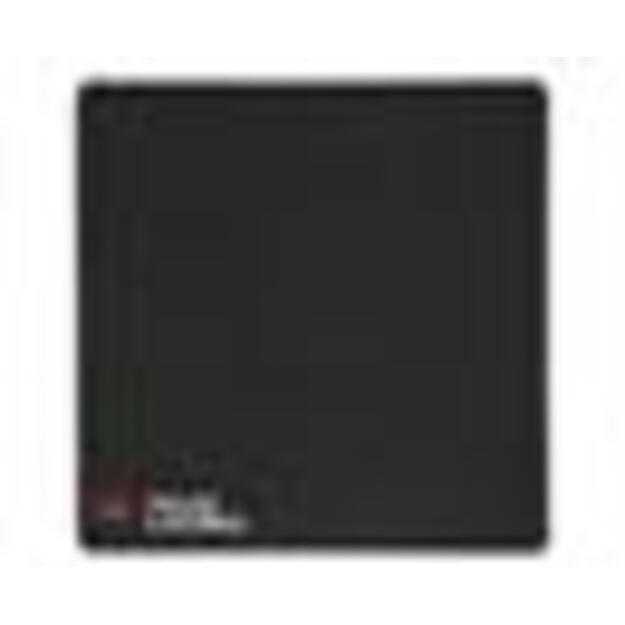 MOUSE PAD GXT754 L/21567 TRUST 1