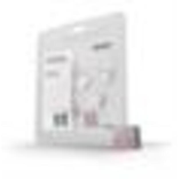 USB PORT BLOCKER 10PACK/PINK 40460 LINDY 1