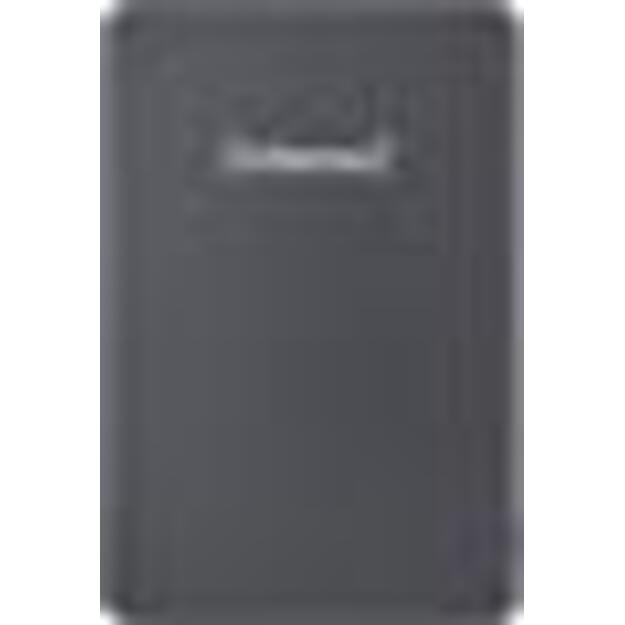 POWER BANK USB 5000MAH MAG/GREY 7344024 INTENSO 1
