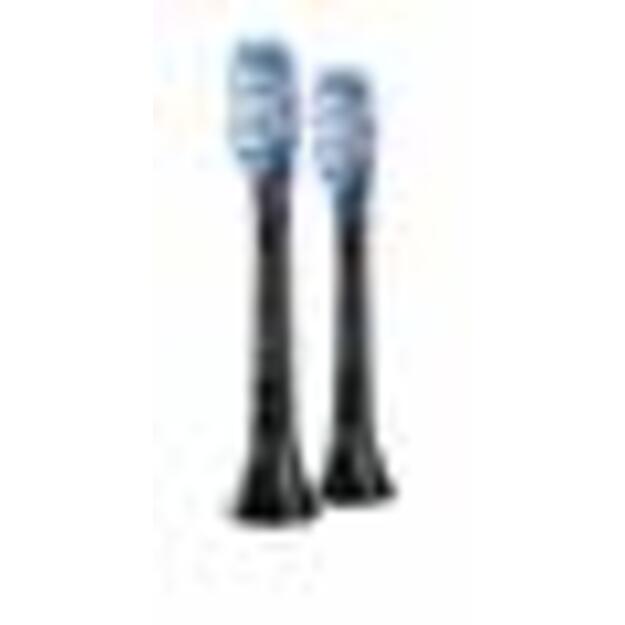 ELECTRIC TOOTHBRUSH ACC HEAD/HX9052/88 PHILIPS 1