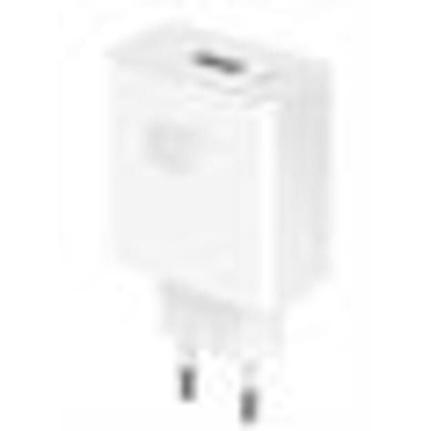 CHARGER USB 66W/5503AAHX HONOR 1