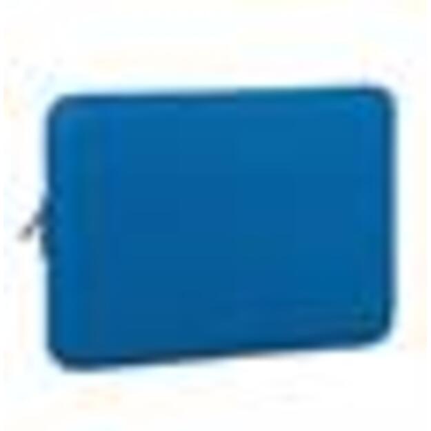 NB SLEEVE SUZUKA ECO 13.3-14 /7703 AZURE RIVACASE 1