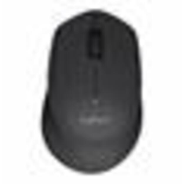 MOUSE USB OPTICAL WRL M280/BLACK 910-004287 LOGITECH 1