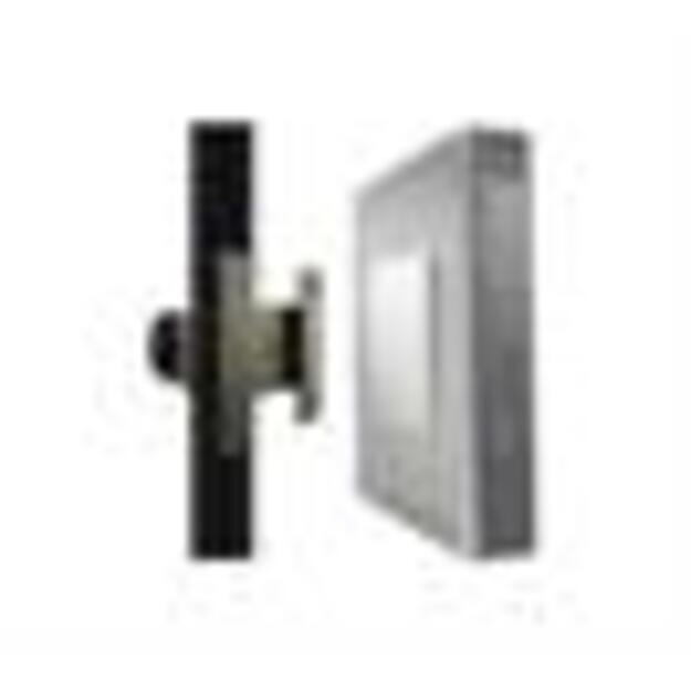 PC ACC THIN CLIENT MOUNT/10KG THINCLIENT-05 NEOMOUNTS 1