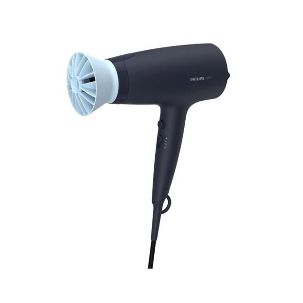 HAIR DRYER/BHD360/20 PHILIPS