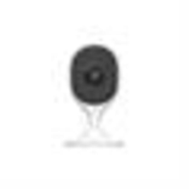 WRL CAMERA 5MP IR CUBE WIFI/C5A DAHUA 1