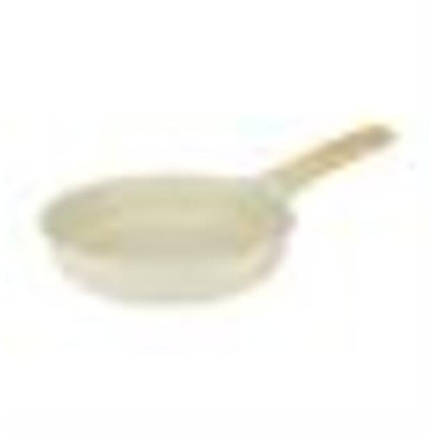 FRYPAN D24 H5.4CM/93809 RESTO 1