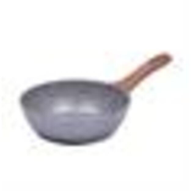 DEEP FRYPAN D20 H6.0CM/93050 RESTO 1