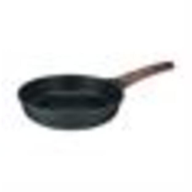 FRYPAN D26 H5.9CM/93910 RESTO 1