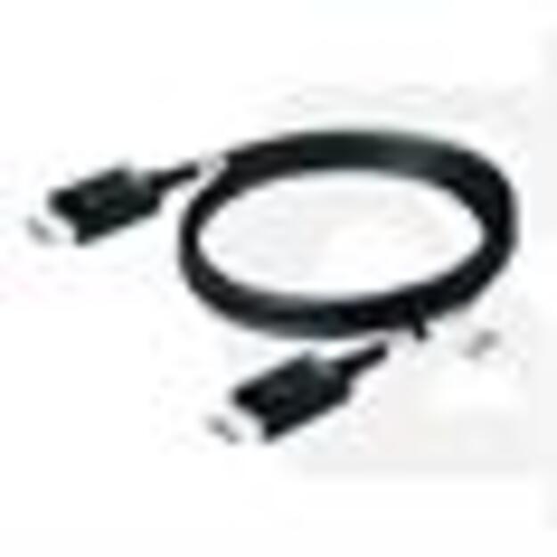 CABLE DP TO DP 1.2M/M/M CAC-1091 CLUB3D 1