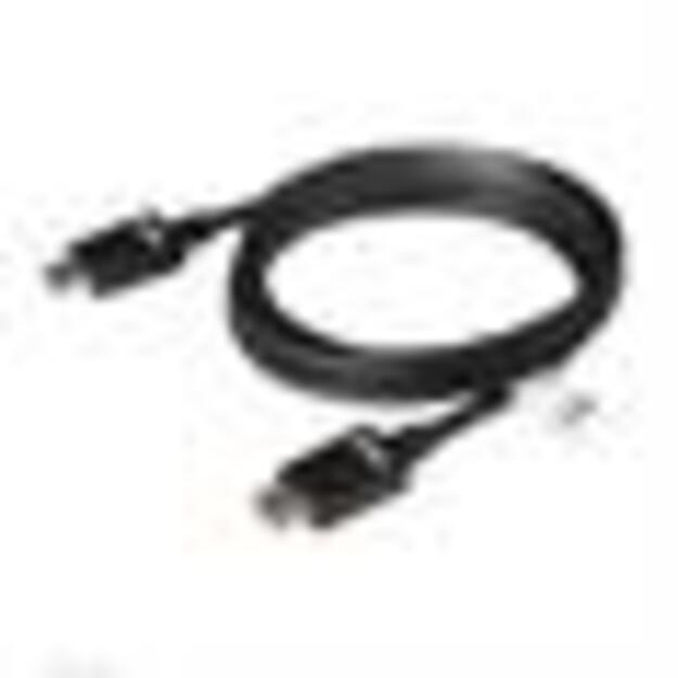 CABLE HDMI TO HDMI 3M/M/M CAC-1373 CLUB3D 1