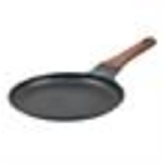 CREPE PAN D24 H2.1CM/93512 RESTO 1