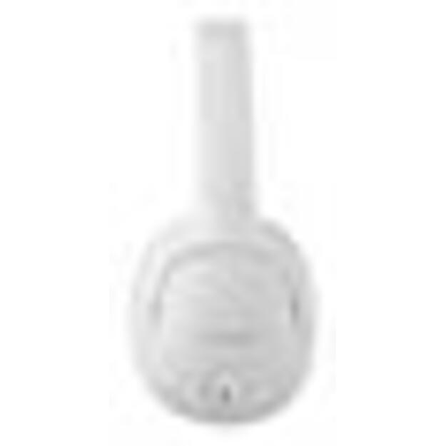 HEADSET WRL O400HA/WHITE 3740402 INTENSO 1